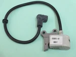 Mcculloch 10-10-S,TIMBERBEAR, New Oem In Box Pn 223875-01, 223708 Module, Coil. Price: $49.99.