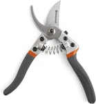 Husqvarna Functional Bypass Hand Pruner - 599633101 New. Price: $20.99.