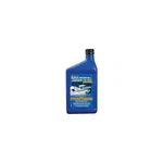 Star Brite Super Premium TC-W3 2-CYCLE Engine Oil, Qt., 12/CASE 19232 New. Price: $26.00.