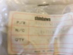 Oem Shindaiwa 72011-11410 On Off Switch New. Price: $17.99.