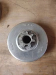 Windsor MC13-G7 .354 Pitch X 7T Mcculloch 1-10-10-10 CP70 CP55 SP80 610 605 Open. Price: $10.99.