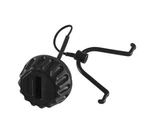 610-300 Stens Oil Cap Compatible With Stihl 0000 350 0510 New. Price: $10.99.