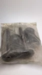 160-2 Connecting Link: For Double Strand Chain, Pitch New. Price: $50.00.