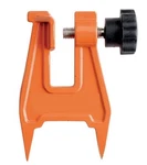 Forester Stump Vise New. Price: $18.98.