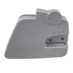 Genuine Husqvarna 537331007 Clutch Cover Assy Oem Equipment Manufacturer New. Price: $41.99.