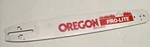 Oregon Chainsaw Bar 200GLHD196 20" New. Price: $50.00.