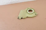 Stihl 031, 032 Chainsaw Oem Oil Pump Cover 11130211100 Used. Price: $9.99.