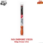 Chainsaw Guide, Includes 5/32 In. Round File, For 3/8 Low Pro New. Price: $21.65.