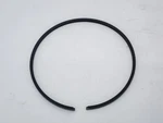Genuine Shindaiwa Piston Ring Fits 757 A101000560 New. Price: $27.46.