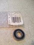 Homelite 63107 Ball Bearing Open. Price: $13.99.