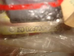 Nos John Deere Snowmobile Part Coil 029700-3120 New. Price: $58.99.