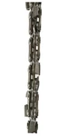 20" Chainsaw Blade 3/8"LP .050" 72DL For Oregon 72LGX072G Stihl 33RS New. Price: $22.99.