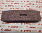 Stihl MS651 MS661 Pre-filter 0000-141-0602 Qty New. Price: $29.99.
