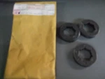 Stihl 0000-642-1216 Oem Rim SPROCKETS-3/8"-8T-NOS-LOT Of 3-FITS 044,064,066 Open. Price: $30.00.