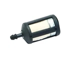 New Oregon Part Number 07-209 In-tank Fuel Filter For Zama; Replaces ZF3. Price: $12.99.