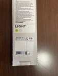 3005-4913 Stihl Light 16" Bar .043 Gauge 3/8 Pitch 55 Dl New. Price: $50.00.
