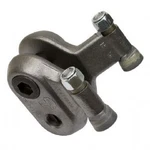 Rotary Brand Replacement Spur Sprocket Asm C/s 3/8 Std 14968 New. Price: $22.82.