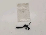 Oem Husqvarna Throttle Trigger Lever 530058759 Nos Open. Price: $24.18.