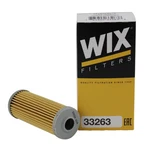 Wix Fuel Filter 33263 New. Price: $15.95.