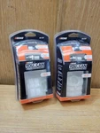 Lot Of Echo Oem Tune Up Kit Maintenance 90175Y Fits CS-352 Brand New. Price: $27.95.