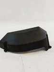 Husqvarna 532405507 Mandrel Cover Lh 46" New. Price: $27.39.
