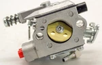 Genuine Echo Carburetor Fits CS-360T A021001121 New. Price: $88.86.