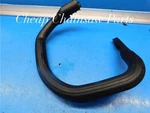 Handle Bar For Stihl MSA120 Chainsaw --- Box 5060 Used. Price: $35.00.