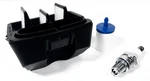 Oem Tune-up Kit For 562 Xp/xpg Chainsaws 522675001 New. Price: $34.99.