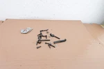 Craftsman 358.350601 18"/42CC Chainsaw Oem Misc Hardware Used. Price: $7.99.