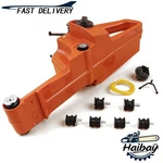 Rear Handle Fuel Cap Tank Kit For Husqvarna 272XP 61 Rancher 266 268K 272K New. Price: $55.85.