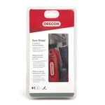 Oregon Electric Sure Sharp - 12V (new Model) 585015. Price: $63.78.