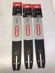 Oregon Oem 180VXLHD009 18IN Versacut 3/8 Lot Of New. Price: $94.95.