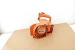 Stihl 015 Chainsaw Oem Recoil Pull Start Housing 1116 084 0900 Used. Price: $12.99.