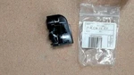 503628401 Husqvarna Jet New. Price: $12.92.