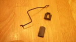 New Replacement Husqvarna Throttle Kit Fits 51 55 Saws 501778002 6283 9AC. Price: $7.98.