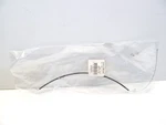 Genuine Husqvarna 544171703 Throttle Wire Assembly (oem) Equipment Manufacturer New. Price: $17.50.