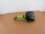 Poulan Super 25DA Chainsaw Oem Trigger Handle 28393, 11145 Used. Price: $8.99.