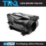 Trq Engine Intake Air Box Filter Housing Fits 2005-2015 Toyota Tacoma New. Price: $81.95.