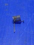 Stihl Throttle Trigger Spring 1120-182-4700 010AVE 011AVE 012AV Chainsaw New. Price: $12.00.