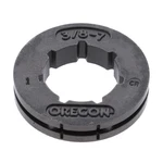 New Makita Oem 026-224-010 Rim Sprocket 3/8" DCS520I. Price: $28.81.