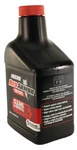 Echo Original Equipment Red Armor 2-CYCLE Engine Oil (12.8 Fl Oz Bottle) New. Price: $27.69.