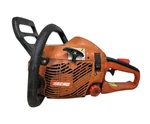 Echo Cs 310 Chainsaw (running Good) As-is, Please Read!! For. Price: $89.99.