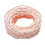 Mtanlo 4.0 Recoil Starter Rope Pull Cord 10-METER Mm, MM-RED-10M New. Price: $10.95.