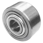 Closing Wheel Bearing Assembly Fits John Deere 1760 1780 7200 7300 886 AA35638 New. Price: $26.99.