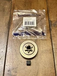 Husqvarna Clutch Drum Kit Mark Iii 577389701 Genuine Oem New. Price: $37.95.