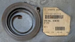 Echo 7722001110 Rewind Spring New. Price: $11.79.