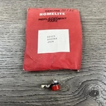 Homelite 00525 Banana Jack Genuine Nos Oem Part New. Price: $7.35.