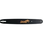 20" Replaceable Sprocket Nose Bar .325 Pitch .063 Gauge 81 Dl Chainsaw Part New. Price: $62.21.