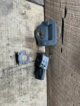 Husqvarna Genuine 136/141 Zama WT29E Carburetor - Oem Used Parts For. Price: $18.88.