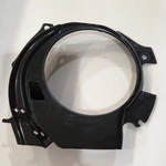 Husqvarna Flywheel Cover 544 19 71 Chainsaw Part Mpn M-2425/R Used. Price: $21.25.